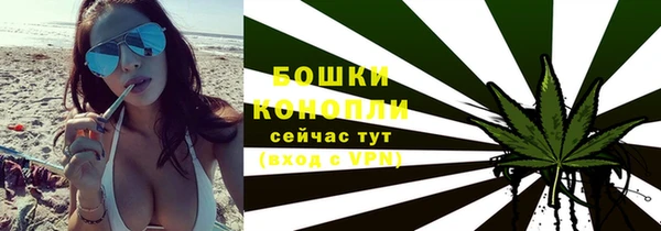 PSILOCYBIN Арсеньев