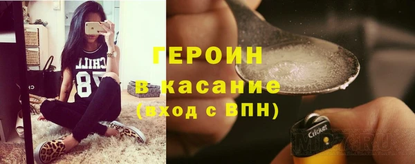 твердый Алзамай