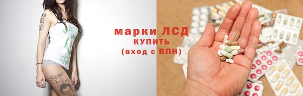мяу мяу мука Аркадак