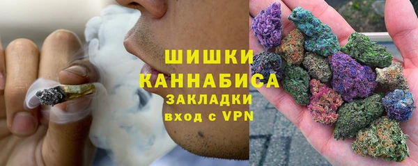 крисы Армянск
