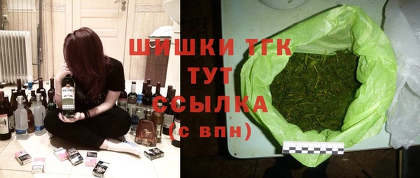 крисы Армянск